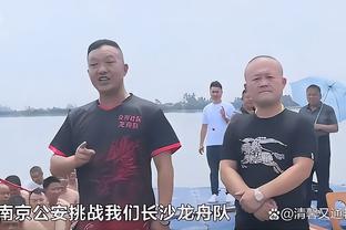 徐静雨赛中点评：比尔有交易否决权 他觉得自己没必要讨好任何人