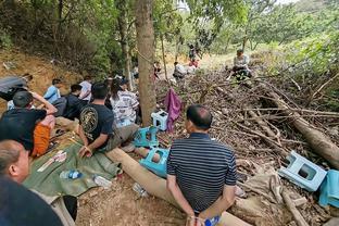 韩媒：亚洲杯小组赛首轮没有爆冷，强队都赢球只有中国遭遇耻辱